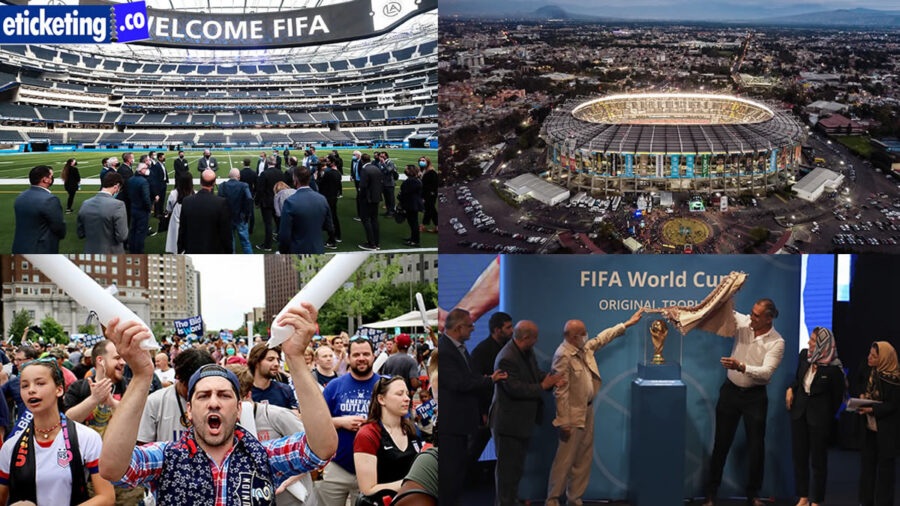 World Cup Tickets | FIFA World Cup Tickets | FIFA 2026 Tickets | FIFA World Cup Final Tickets | FIFA World Cup 2026 Tickets | Football World Cup 2026 Tickets | Football World Cup Tickets | FIFA World Cup Semi Final Tickets | Buy World Cup Tickets | Buy FIFA World Cup 2026 Tickets | Buy FIFA 2026 Tickets | Buy FIFA World Cup Tickets