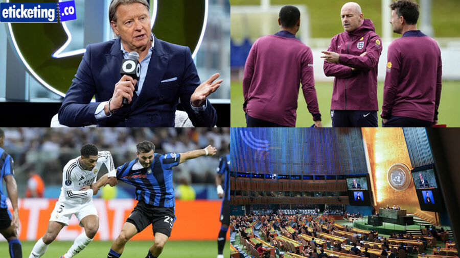 World Cup Tickets | FIFA World Cup Tickets | FIFA 2026 Tickets | FIFA World Cup Final Tickets | FIFA World Cup 2026 Tickets | Football World Cup 2026 Tickets | Football World Cup Tickets | FIFA World Cup Semi Final Tickets | Buy World Cup Tickets | Buy FIFA World Cup 2026 Tickets | Buy FIFA 2026 Tickets | Buy FIFA World Cup Tickets