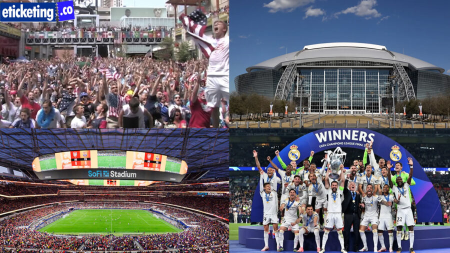 World Cup Tickets | FIFA World Cup Tickets | FIFA 2026 Tickets | FIFA World Cup Final Tickets | FIFA World Cup 2026 Tickets | Football World Cup 2026 Tickets | Football World Cup Tickets | FIFA World Cup Semi Final Tickets | Buy World Cup Tickets | Buy FIFA World Cup 2026 Tickets | Buy FIFA 2026 Tickets | Buy FIFA World Cup Tickets