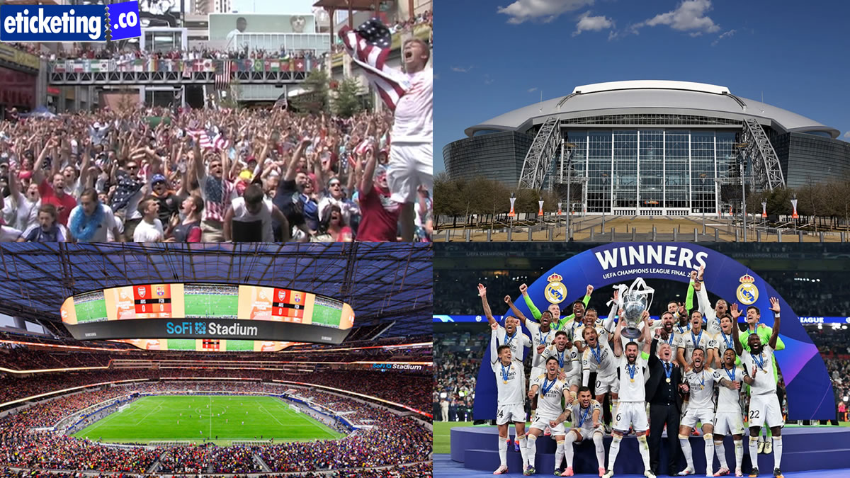 World Cup Tickets | FIFA World Cup Tickets | FIFA 2026 Tickets | FIFA World Cup Final Tickets | FIFA World Cup 2026 Tickets | Football World Cup 2026 Tickets | Football World Cup Tickets | FIFA World Cup Semi Final Tickets | Buy World Cup Tickets | Buy FIFA World Cup 2026 Tickets | Buy FIFA 2026 Tickets | Buy FIFA World Cup Tickets