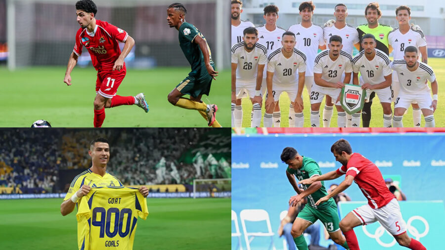 World Cup Tickets | FIFA World Cup Tickets | FIFA 2026 Tickets | FIFA World Cup Final Tickets | FIFA World Cup 2026 Tickets | Football World Cup 2026 Tickets | Football World Cup Tickets | FIFA World Cup Semi Final Tickets | Buy World Cup Tickets | Buy FIFA World Cup 2026 Tickets | Buy FIFA 2026 Tickets | Buy FIFA World Cup Tickets