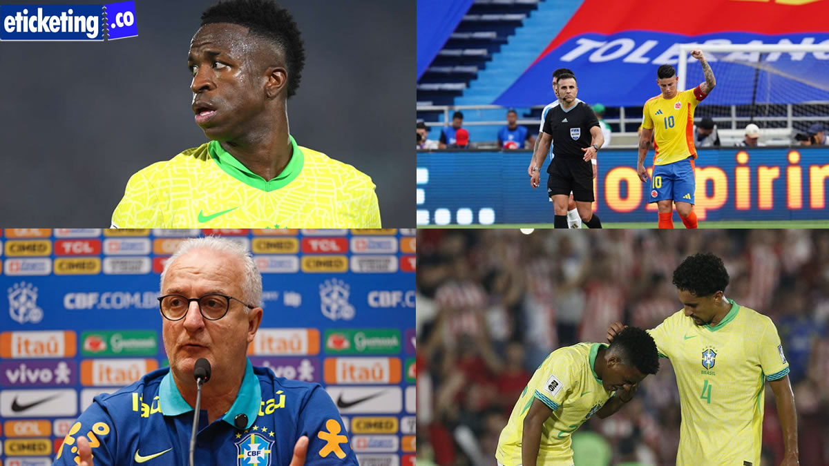 World Cup Tickets | FIFA World Cup Tickets | FIFA 2026 Tickets | FIFA World Cup Final Tickets | FIFA World Cup 2026 Tickets | Football World Cup 2026 Tickets | Football World Cup Tickets | FIFA World Cup Semi Final Tickets | Buy World Cup Tickets | Buy FIFA World Cup 2026 Tickets | Buy FIFA 2026 Tickets | Buy FIFA World Cup Tickets