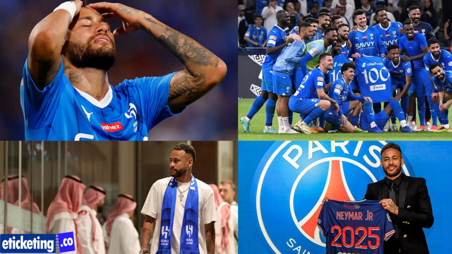 World Cup Tickets | FIFA World Cup Tickets | FIFA 2026 Tickets | FIFA World Cup Final Tickets | FIFA World Cup 2026 Tickets | Football World Cup 2026 Tickets | Football World Cup Tickets | FIFA World Cup Semi Final Tickets | Buy World Cup Tickets | Buy FIFA World Cup 2026 Tickets | Buy FIFA 2026 Tickets | Buy FIFA World Cup Tickets