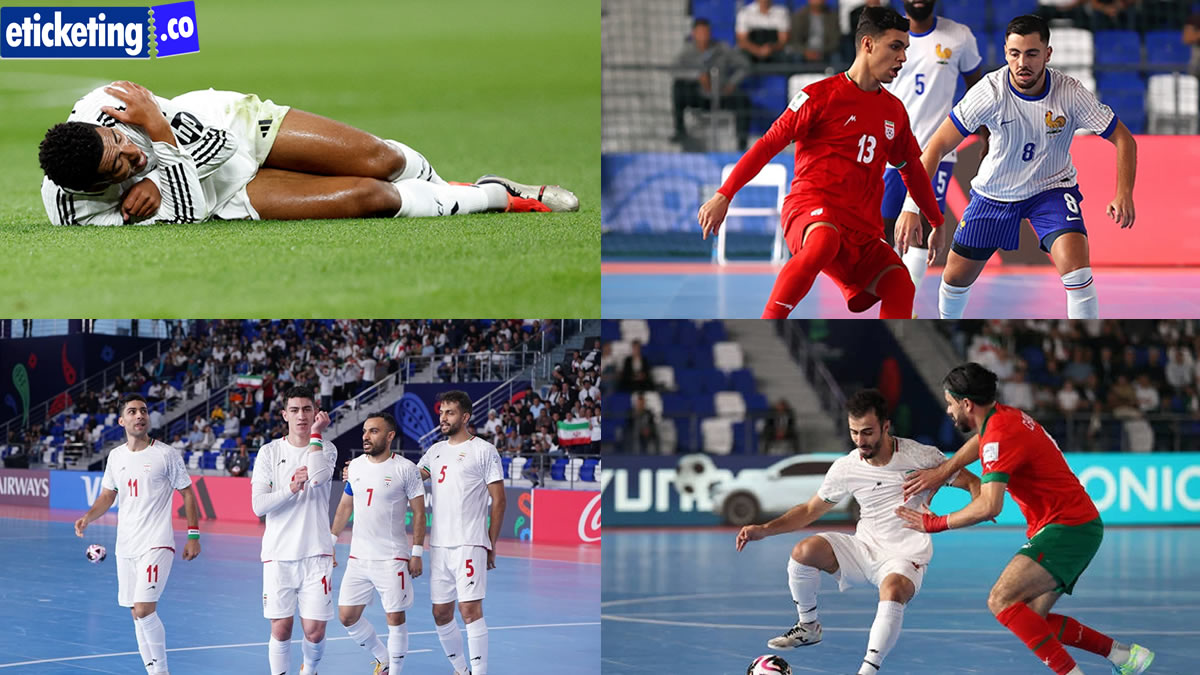 World Cup Tickets | FIFA World Cup Tickets | FIFA 2026 Tickets | FIFA World Cup Final Tickets | FIFA World Cup 2026 Tickets | Football World Cup 2026 Tickets | Football World Cup Tickets | FIFA World Cup Semi Final Tickets | Buy World Cup Tickets | Buy FIFA World Cup 2026 Tickets | Buy FIFA 2026 Tickets | Buy FIFA World Cup Tickets