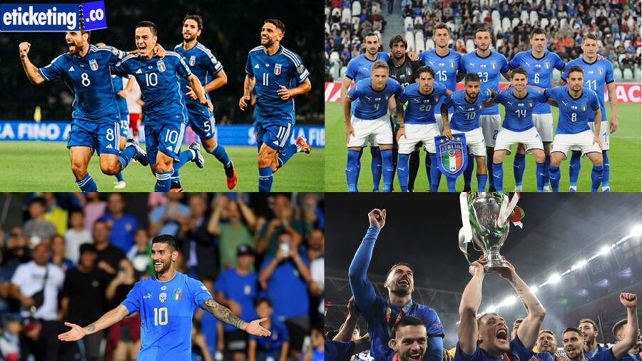 World Cup Tickets | FIFA World Cup Tickets | FIFA 2026 Tickets | FIFA World Cup Final Tickets | FIFA World Cup 2026 Tickets | Football World Cup 2026 Tickets | Football World Cup Tickets | FIFA World Cup Semi Final Tickets | Buy World Cup Tickets | Buy FIFA World Cup 2026 Tickets | Buy FIFA 2026 Tickets | Buy FIFA World Cup Tickets