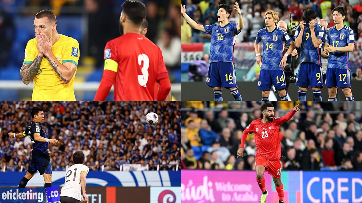 Football World Cup 2026 Tickets| Buy FIFA 2026 Tickets| Buy FIFA World Cup 2026 Tickets