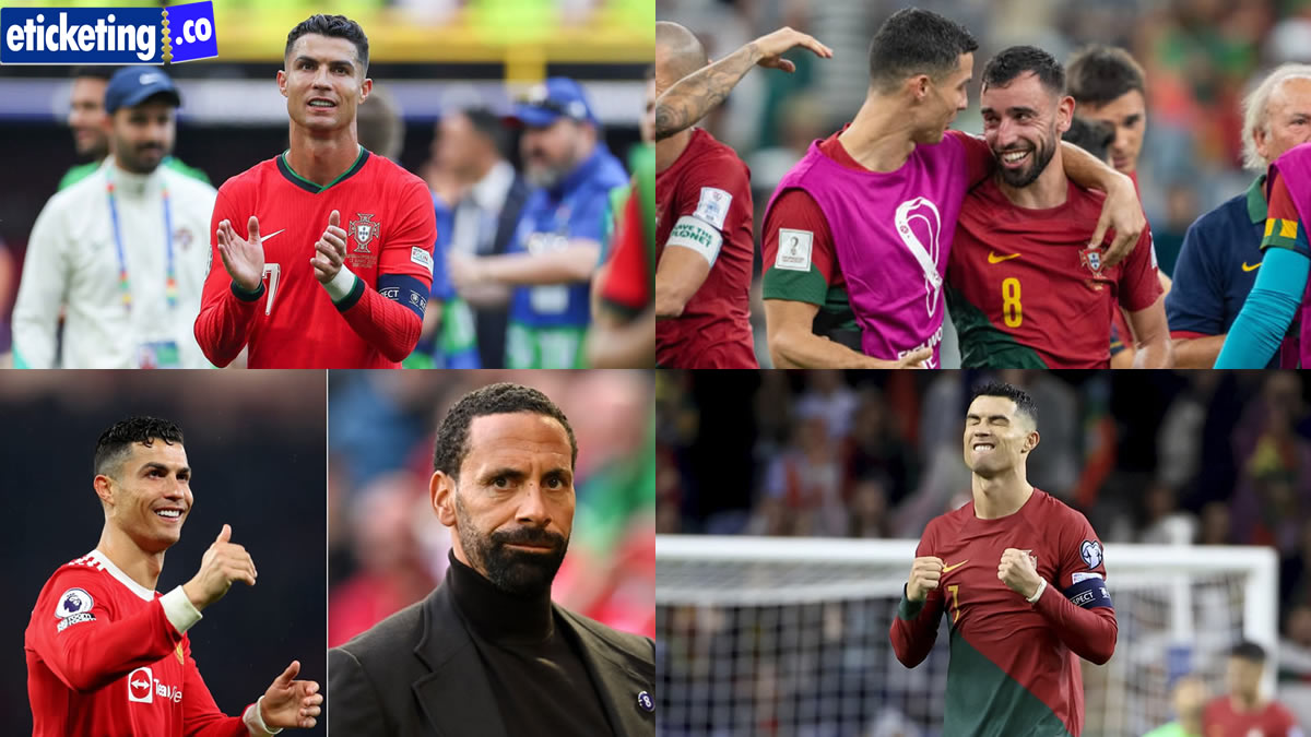 World Cup Tickets| FIFA World Cup Tickets | FIFA 2026 Tickets | FIFA World Cup 2026 Tickets