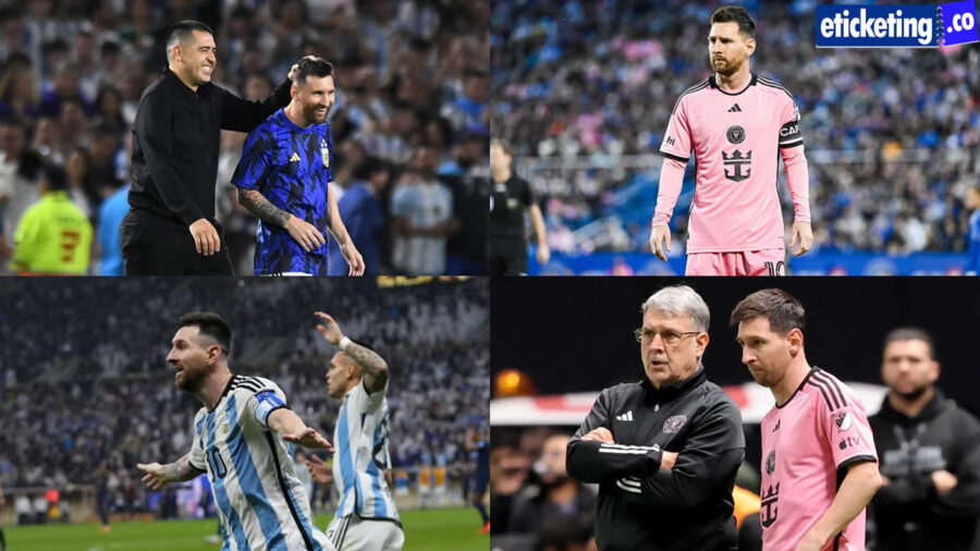 Buy World Cup Tickets | Football World Cup Tickets | FIFA World Cup Final Tickets