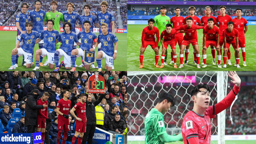 Football World Cup 2026 Tickets| Buy FIFA 2026 Tickets| Buy FIFA World Cup 2026 Tickets