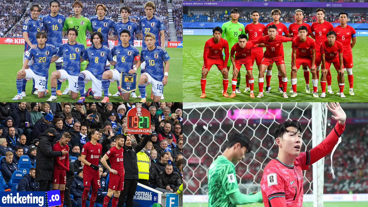 Football World Cup 2026 Tickets| Buy FIFA 2026 Tickets| Buy FIFA World Cup 2026 Tickets