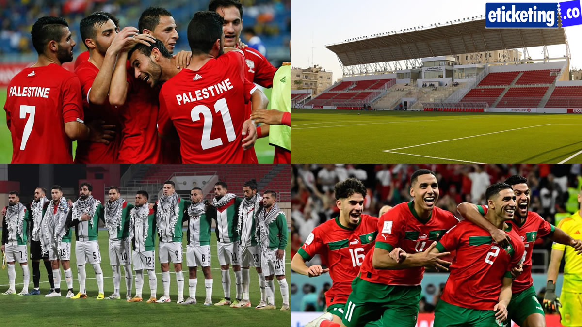 Football World Cup 2026 Tickets| Buy FIFA 2026 Tickets| Buy FIFA World Cup 2026 Tickets