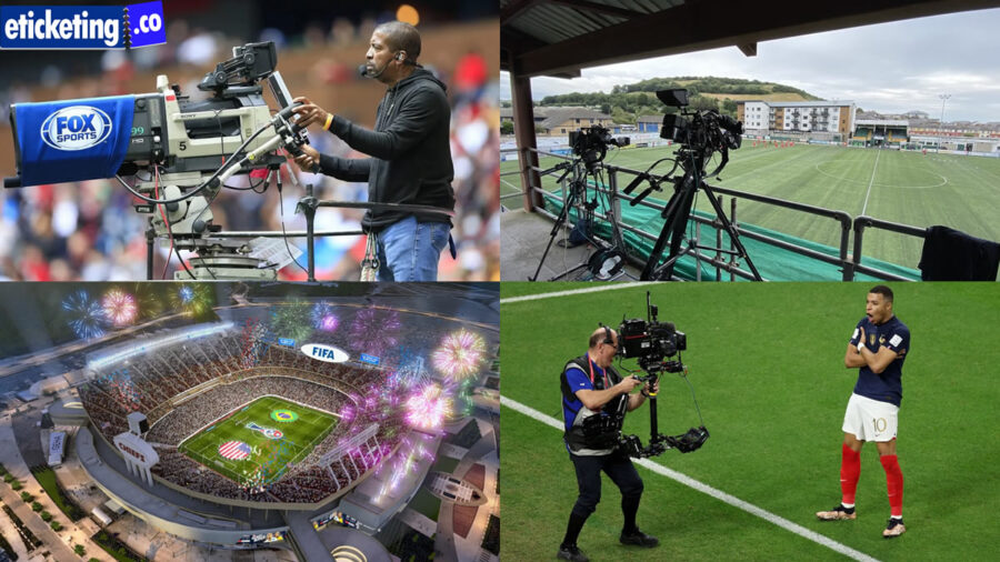 USA FIFA World Cup Tickets| Buy FIFA World Cup Tickets| Football World Cup Final Tickets