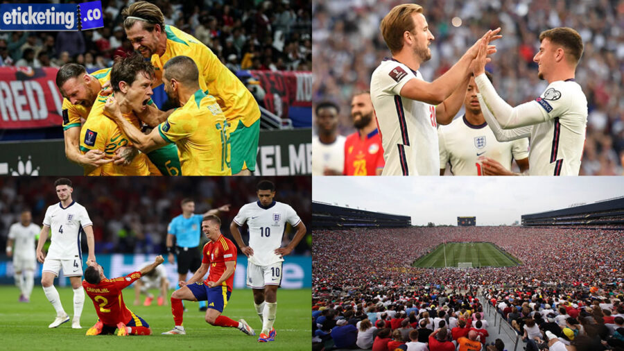 World Cup Tickets| FIFA World Cup Tickets | FIFA 2026 Tickets | FIFA World Cup 2026 Tickets