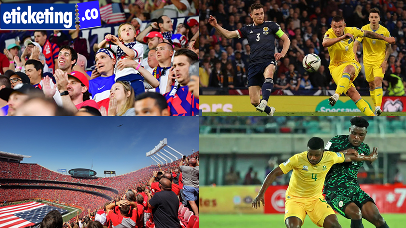 World Cup Tickets| FIFA World Cup Tickets | FIFA 2026 Tickets | FIFA World Cup 2026 Tickets