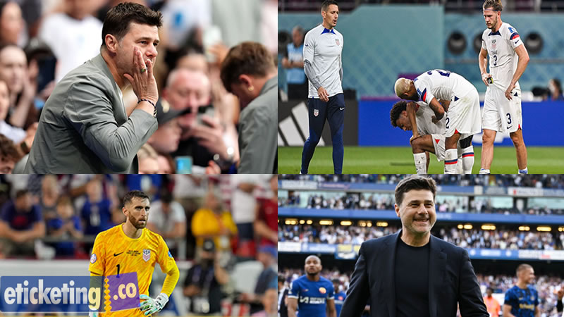 World Cup Tickets | FIFA World Cup Tickets |Football World Cup 2026 Tickets | FIFA World Cup Tickets