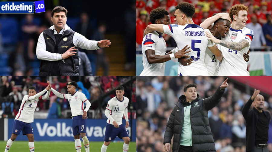 World Cup Tickets| FIFA World Cup Tickets | FIFA 2026 Tickets | FIFA World Cup 2026 Tickets Buy World Cup Tickets | Football World Cup Tickets