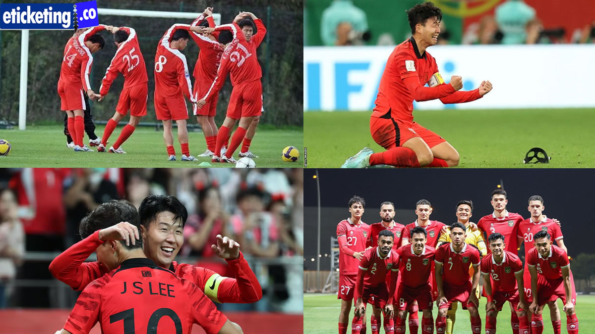 World Cup Tickets | FIFA World Cup Tickets | FIFA World Cup Final Tickets