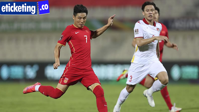 World Cup Tickets | FIFA World Cup Tickets | FIFA World Cup Final Tickets | FIFA World Cup 2026 Tickets 