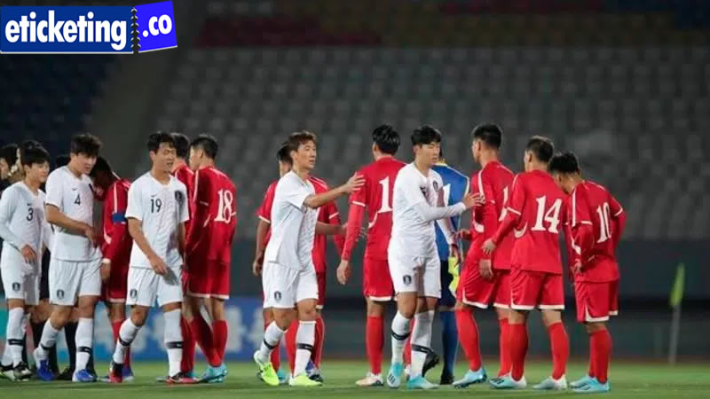 World Cup Tickets | FIFA World Cup Tickets | FIFA World Cup Final Tickets | FIFA World Cup 2026 Tickets 