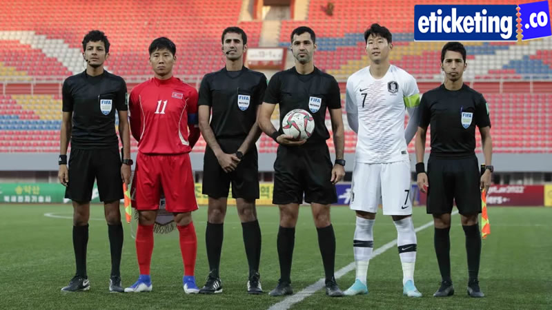 World Cup Tickets | FIFA World Cup Tickets | FIFA World Cup Final Tickets | FIFA World Cup 2026 Tickets 