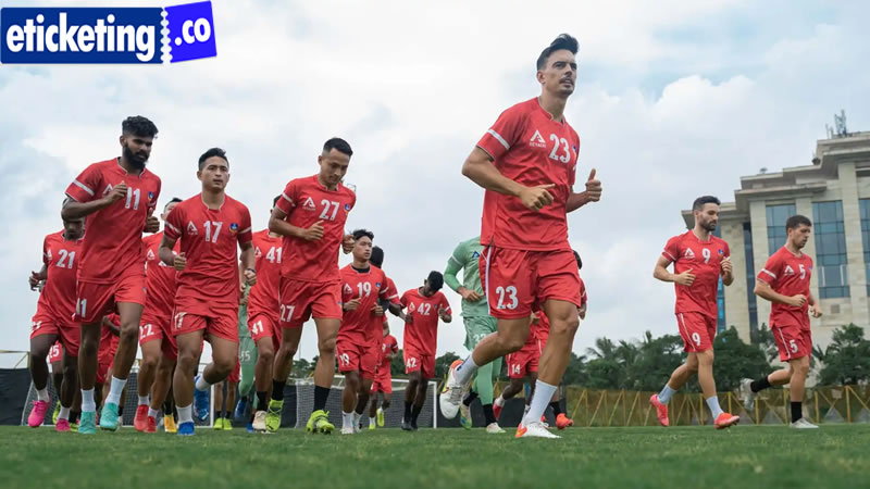 World Cup Tickets | FIFA World Cup Tickets | FIFA World Cup Final Tickets | FIFA World Cup 2026 Tickets 