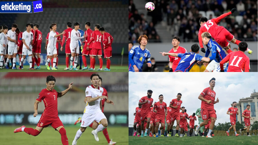 World Cup Tickets | FIFA World Cup Tickets | FIFA World Cup Final Tickets | FIFA World Cup 2026 Tickets