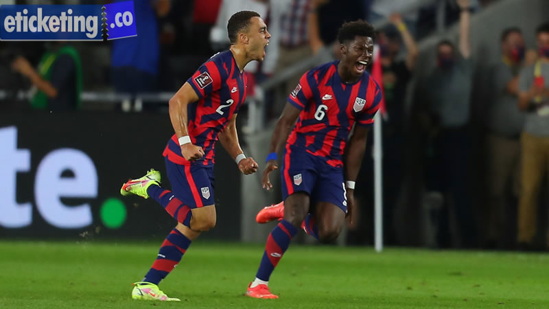 World Cup Tickets| FIFA World Cup Tickets | FIFA 2026 Tickets | FIFA World Cup 2026 Tickets