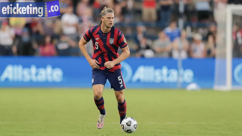 USA FIFA World Cup Tickets| Buy FIFA World Cup Tickets| Football World Cup Final Tickets