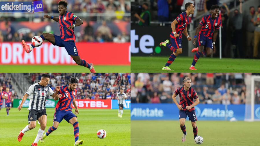 Football World Cup 2026 Tickets| Buy FIFA 2026 Tickets| Buy FIFA World Cup 2026 Tickets