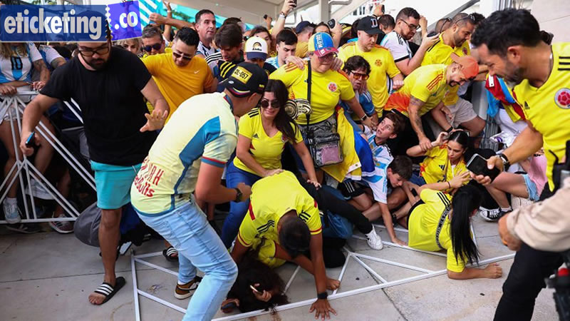 FIFA 2026 Tickets | FIFA World Cup Final Tickets | FIFA World Cup 2026 Tickets