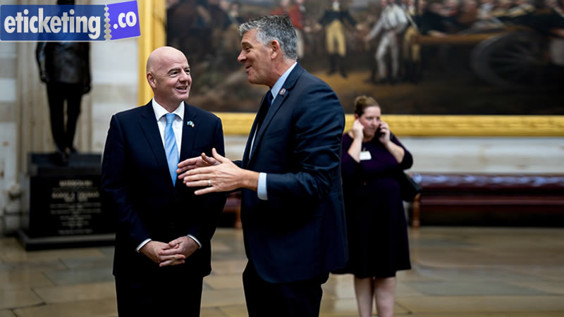 World Cup Tickets| FIFA World Cup Tickets | FIFA 2026 Tickets | FIFA World Cup 2026 Tickets