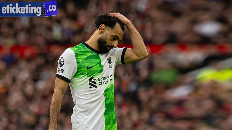 World Cup Tickets| FIFA World Cup Tickets | FIFA 2026 Tickets | FIFA World Cup 2026 Tickets