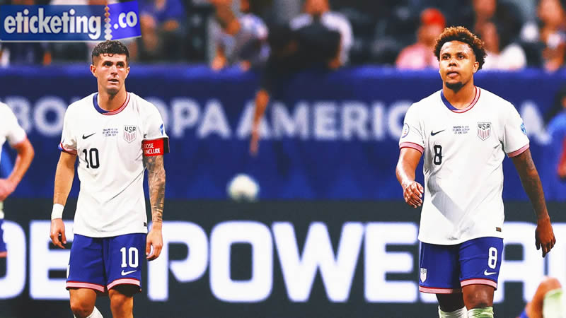 World Cup Tickets| FIFA World Cup Tickets | FIFA 2026 Tickets | FIFA World Cup 2026 Tickets