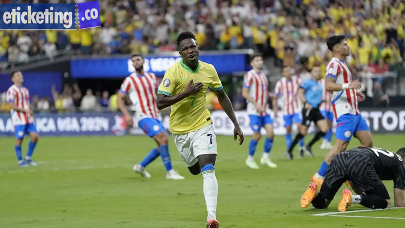 World Cup Tickets| FIFA World Cup Tickets | FIFA 2026 Tickets 