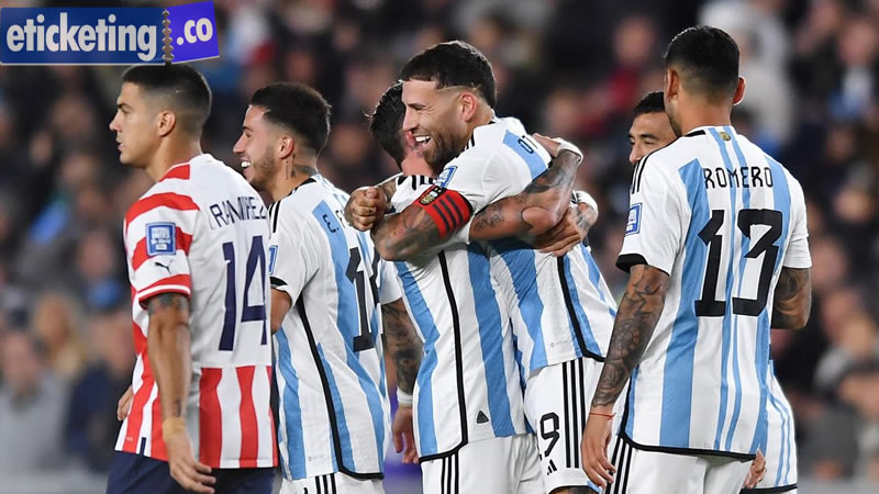 FIFA World Cup Final Tickets | FIFA World Cup 2026 Tickets | Football World Cup 2026 Tickets