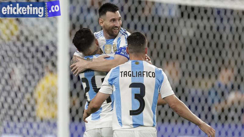 FIFA World Cup Final Tickets | FIFA World Cup 2026 Tickets | Football World Cup 2026 Tickets