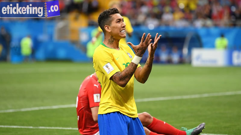 World Cup Tickets| FIFA World Cup Tickets | FIFA 2026 Tickets