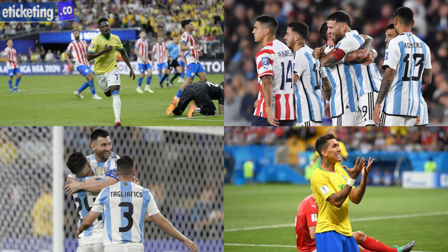 World Cup Tickets| FIFA World Cup Tickets | FIFA 2026 Tickets