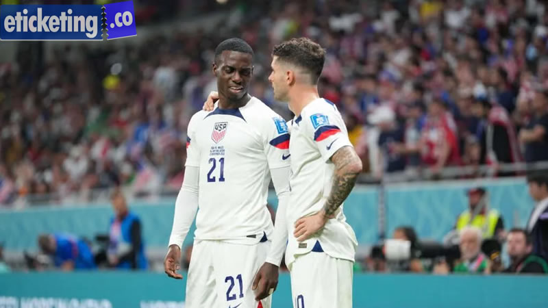 FIFA World Cup Final Tickets | Football World Cup Tickets | Football World Cup Final Tickets