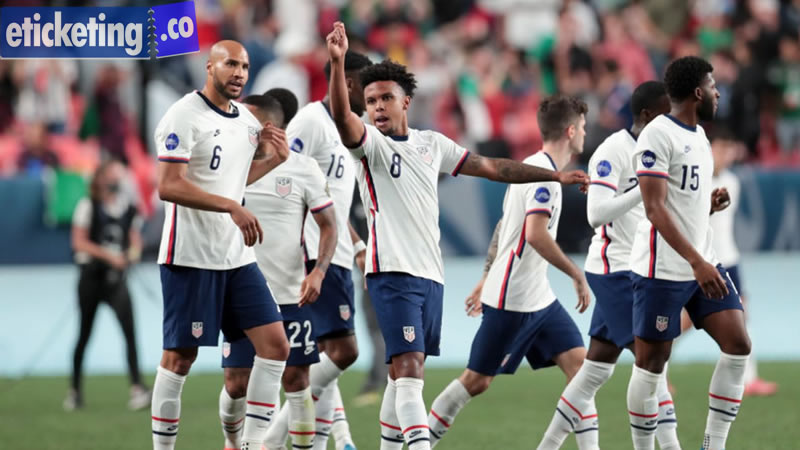 FIFA World Cup Final Tickets | Football World Cup Tickets | Football World Cup Final Tickets