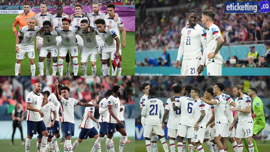 World Cup Tickets | FIFA 2026 Tickets | FIFA World Cup 2026 Tickets