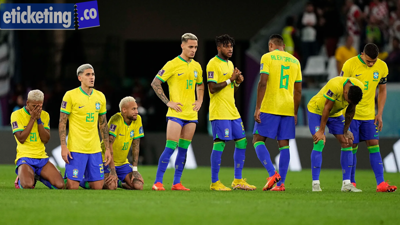 World Cup Tickets| FIFA World Cup Tickets | FIFA 2026 Tickets | FIFA World Cup 2026 Tickets 
