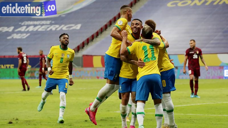 Buy World Cup Tickets | Football World Cup Tickets | FIFA World Cup Semi Final Tickets | FIFA World Cup Final Tickets