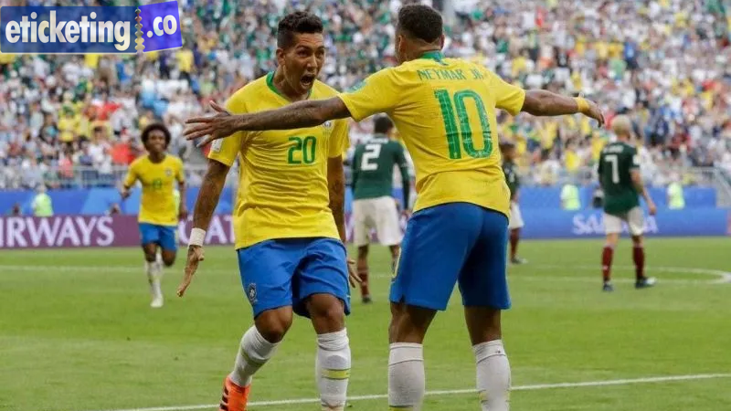 USA FIFA World Cup Tickets| Buy FIFA World Cup Tickets| Football World Cup Final Tickets