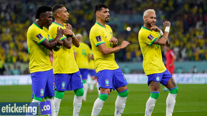 Football World Cup 2026 Tickets| Buy FIFA 2026 Tickets| Buy FIFA World Cup 2026 Tickets