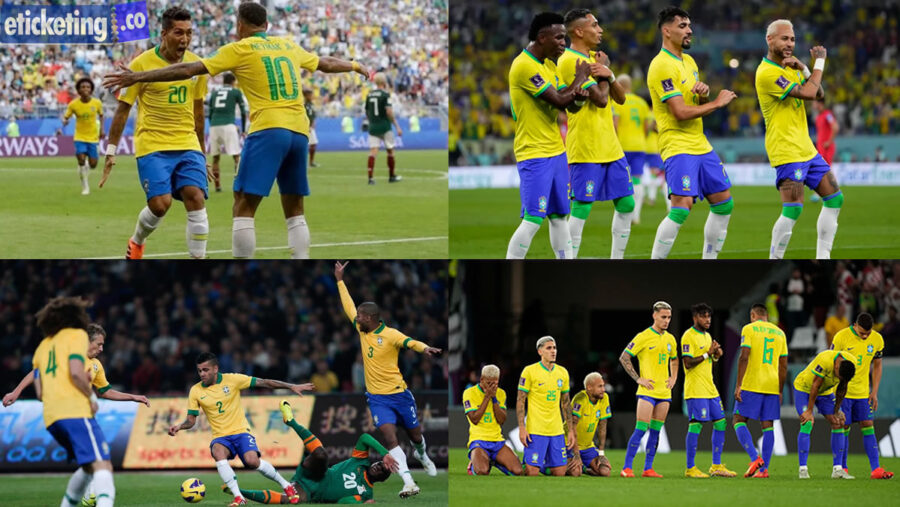 USA FIFA World Cup Tickets| Buy FIFA World Cup Tickets| Football World Cup Final Tickets