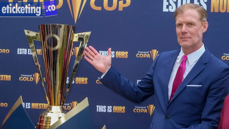 World Cup Tickets| FIFA World Cup Tickets | FIFA 2026 Tickets | FIFA World Cup 2026 Tickets 
