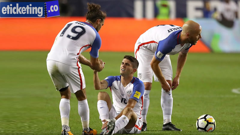 Buy World Cup Tickets | Football World Cup Tickets | FIFA World Cup Semi Final Tickets | FIFA World Cup Final Tickets