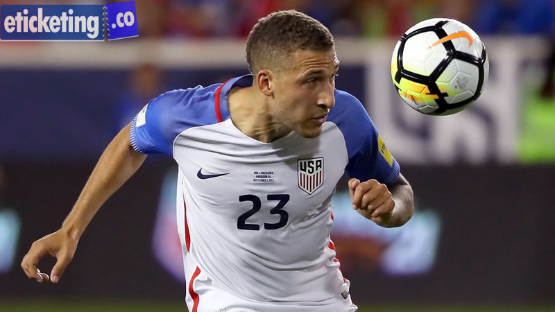 USA FIFA World Cup Tickets| Buy FIFA World Cup Tickets| Football World Cup Final Tickets