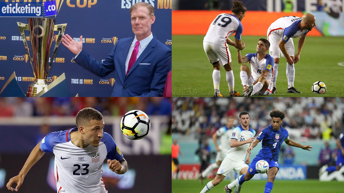 Football World Cup 2026 Tickets| Buy FIFA 2026 Tickets| Buy FIFA World Cup 2026 Tickets